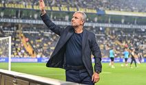 Fenerbahçe'de transfer operasyonu: O isim geri dönüyor!
