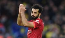 Fenerbahçe'de Salah bombası: Bonservissiz yıldız için şartlar zorlanıyor
