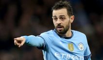 Bernardo Silva'nın Galatasaray’dan istediği fahiş rakam sızdı