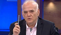 Ahmet Çakar’dan Montella’ya sert tepki: İlk uçakla yollarım