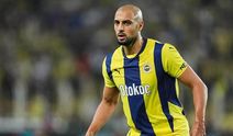 Fenerbahçe’de Amrabat piyangosu! İspanyollar parayı bastı