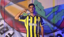 Asensio’ya La Liga'dan 3 talip birden: F.Bahçe kararını verdi!