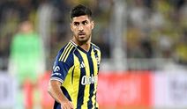 Fenerbahçe’de Asensio şoku! Ayrılmak istediği ligi duyurdular