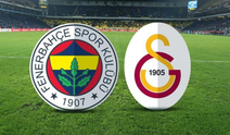 Fenerbahçe ve Galatasaray milli yıldız için karşı karşıya!