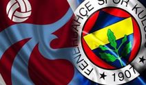 Trabzonspor Fenerbahçe'nin istediği ismi transfer ediyor