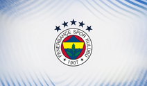 Fenerbahçe’den dünya çapında transfer
