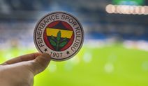 İsmail Kartal istedi Fenerbahçe alıyor