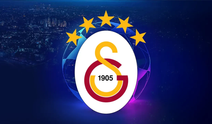 Galatasaray’dan yüzyılın transferi