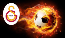 Galatasaray’dan orta sahaya 40 milyon euroluk Fransız fırtınası!