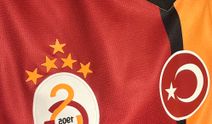 Galatasaray’dan forvete dev bomba...