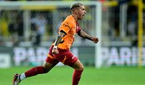 Galatasaray’dan Lucas Torreira kararı