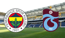 Fenerbahçe Trabzonspor'un yıldızını transfer ediyor