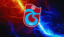 Trabzonspor'da transfer vetosu: 6 yıldıza gelen teklifler...