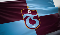 Trabzonspor'un yıldızını transfer etmek için yarışıyorlar...