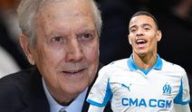 Fenerbahçe yılın transferini bitiriyor: Greenwood’dan dev fedakarlık