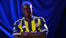 Fenerbahçe'de Kante'nin yerine o isim geliyor