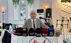 Emlakta Sahte İlanlara Son: O Tarihte Yeni Sistem Başlıyor