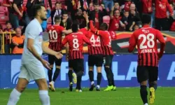 Eskişehirspor - Afyonspor Maçı Ne Zaman, Saat Kaçta, Hangi Kanalda, Biletler Ne Kadar?