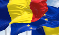 Romanya Vatandaşlığı Sürecinde Şikayetlere Takılmadan Doğru Bir Başlangıç Yapmak