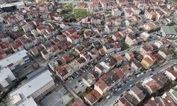 ES-UDER'den Güzel Çağrı: Ramazan'da Uluslararası Öğrencilerle Kardeşlik Sofraları!