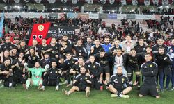 Eskişehir'de hesap kapandı: Geçmiş unutulmadı