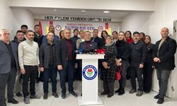 Eğitim Bir Sen: Yönetici Görevlendirme Sisteminde Değişiklik Gerekli