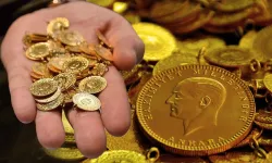 ONS altın, gram altın, çeyrek altın, yarım altın fiyatı son dakika Altın fiyatları 28 Şubat 2026 CANLI! Altın fiyatları