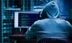 Üniversite Öğrencileri Tehlikede: "Kolay Para" Vaadiyle Banka Hesaplarını Ele Geçiriyorlar – Ağır Ceza Kapıda!