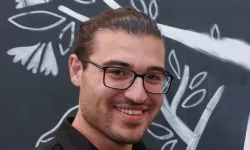 Sezer Enes Acar Ölüm Sebebi Nedir, Neden Öldü?