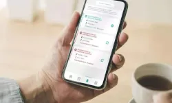 Hastane randevu sisteminde e-Devlet zorunluluğu mu geldi? 2026 MHRS neden değişti?