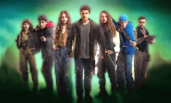 10. bölüm ne zaman? 2. sezon çıkacak mı? Masumiyet Müzesi yayın takvimi