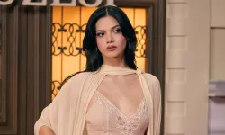 Annesi, babası kimdir? Eylül Lize Kandemir ile Helin Kandemir kardeş mi?