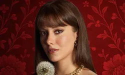 Beril Pozam diziden ayrıldı mı? Son Dakika Kıskanmak Nalan öldü mü?