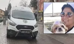 Kocası Erdal Dağ kimdir?  Son Dakika Öğretmen Aylin Polat Dağ neden öldü?