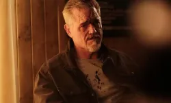 Eric Dane neden öldü? Euphoria dizisi Cal Jacobs öldü mü neden?