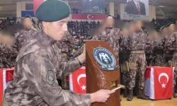 İçişleri Bakanı Mustafa Çiftçi'nin Oğlu Kimdir, Adı Ne, Ne İş Yapıyor? İsmail Burhan Çiftçi kimdir?