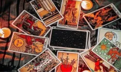20 Şubat Cuma günü seni neler bekliyor? Günlük Tarot kart açılımı! 20 Şubat Günlük Tarot Falı