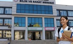 Eskişehir’in Genç Yetenekleri Keşfediliyor: 2026 Bilsem Sonuçları Ne Zaman Açıklanacak?