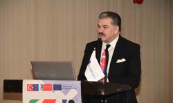 Eskişehir’de Mülteci Eğitimi İçin Yeni Proje Başladı