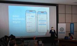 ESMİAD'dan İş İnsanlarını Buluşturan Yeni Dijital Adım