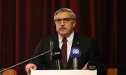 AK Parti'li Yayman: "Türkiye’de erken seçim olmayacaktır"