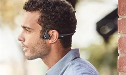 Kemik İletimi Nedir?