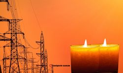 Eskişehir’de Karanlık Saatler: 18.30’a Kadar Sürecek!