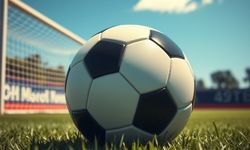 CANLI maç izle! 15 Şubat BJK maçı hangi kanalda? Başakşehir-Beşiktaş maçı  beIN SPORTS 1