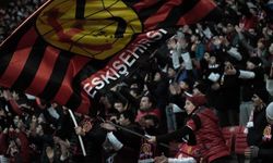 EsEs Taraftarından Belediyeye Billboard Çağrısı