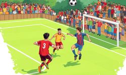 (TÜM MAÇLAR) 10 Şubat günün maçları hangi kanalda? CANLI maç nereden izlenir?