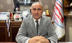 Eskişehir’de emlak piyasası durma noktasına geldi