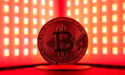 41 Milyar Dolarlık Kripto Hatası: Bithumb, Kullanıcılara 1,37 Dolar Yerine 2 Bin Bitcoin Gönderdi! 125 Bitcoin