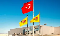 Eskişehirspor'un Sponsoru Dünya Devini Satın Aldı!