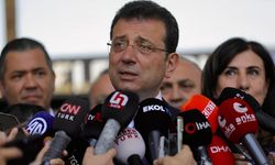 İmamoğlu’nun ‘Sahte Diploma’ Davası O Tarihe Ertelendi